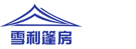 绥棱县酒店帐篷生成厂家